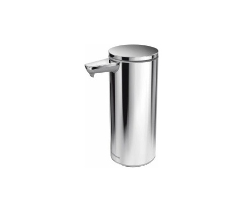 Simplehuman ST1044