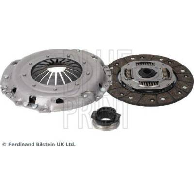 BLP-ADV1830120