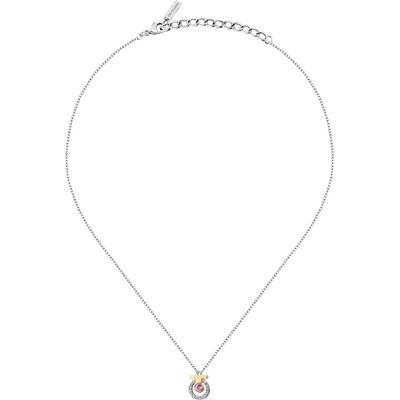 Trussardi TJAXC53
