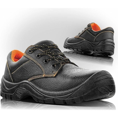 VM Footwear RIJEKA O2