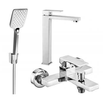 Mexen Uno 71413R62-00