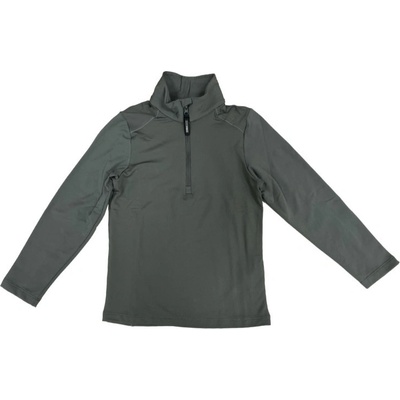 CMP Sweat 30L1114 olive