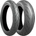 Bridgestone Battlax HyperSport S21 120/60 ZR17 55W