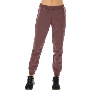 Lotto Спортно долнище athletica due w vi