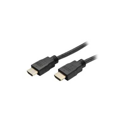 Cable HDMI 2.0 M/M 2m