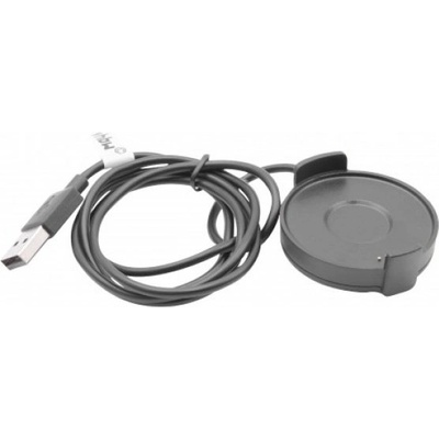 VHBW USB кабел за зареждане на Mobvoi Ticwatch Pro (888101369)