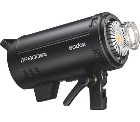 Godox DP800III-V