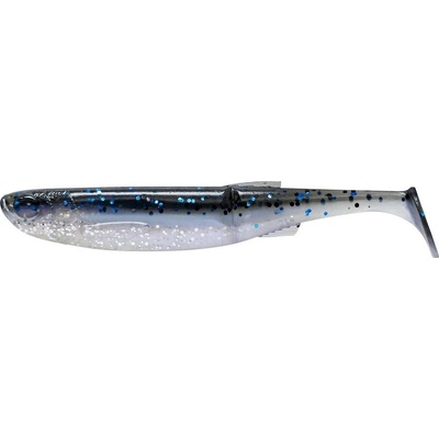 Savage Gear Craft Bleak Roach 7cm 2,5g