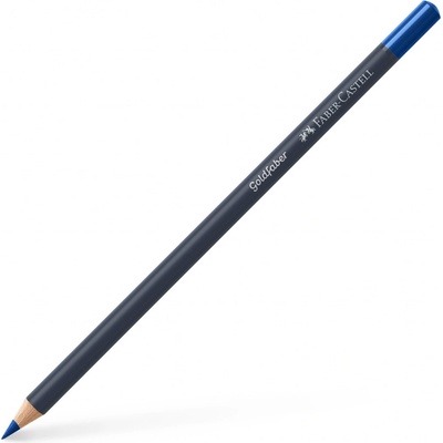 Faber Castell Goldfaber 114701 Blankytně ftalokyanová 151