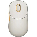 Xiaomi Wireless Mouse 3 White