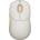Xiaomi Wireless Mouse 3 White