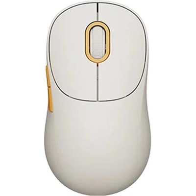 Xiaomi Wireless Mouse 3 White