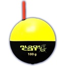 Black Cat Catfish Float 100g