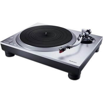 Technics SL-1500CEGS