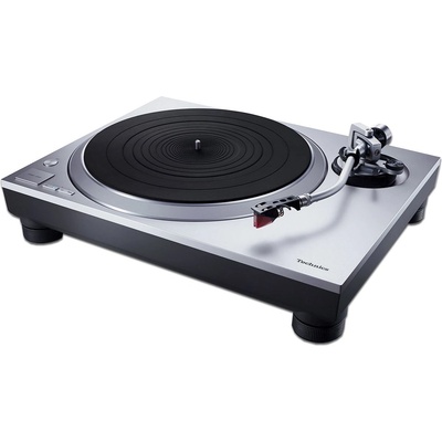 Technics SL-1500CEGS