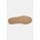 Gant Кожени маратонки Gant Cuzima (32531247.G020)
