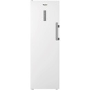 Whirlpool WHMFF 6312 W4E