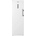 Whirlpool WHMFF 6312 W4E