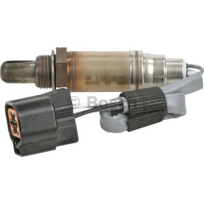 Bosch 1 147 412 211