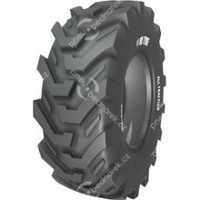 VK Tyre VK 200 ALL Traction 12.5/80-18 154/150A6 TL