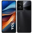 TCL 50SE 6GB/256GB