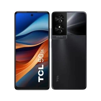 TCL 50SE 6GB/256GB