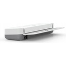 HP Onelam 400 A3