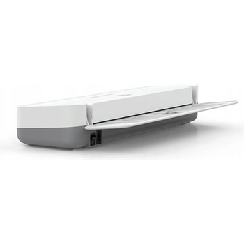 HP Onelam 400 A3