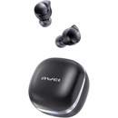 Image 1 of Awei T78