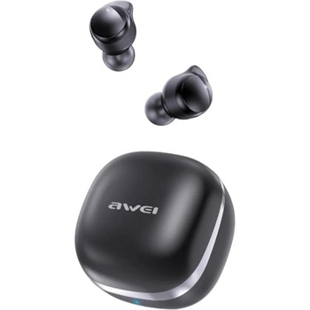 Image 1 of Awei T78