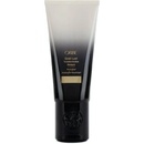 Oribe Gold Lust Transformative Masque 150 ml