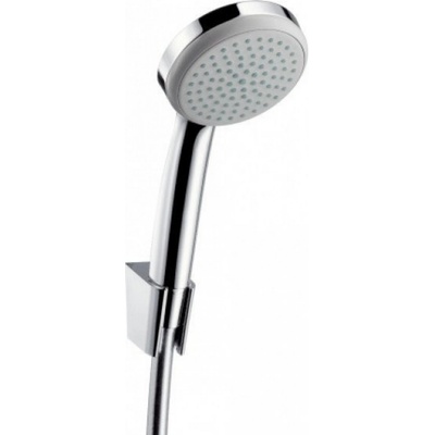 HansGrohe 28535000