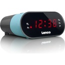Lenco CR-07