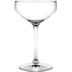Holmegaard Чаша за коктейл PERFECTION, комплект 6 бр. , 380 мл, прозрачна, Holmegaard (HMG4802414)
