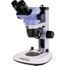 Magus Stereo 7B