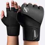 Hayabusa fightwear Вътрешни Ръкавици Hayabusa Elite Quick Wraps - XL