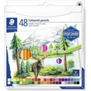 Staedtler 146C 48 ks