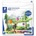 Staedtler 146C 48 ks
