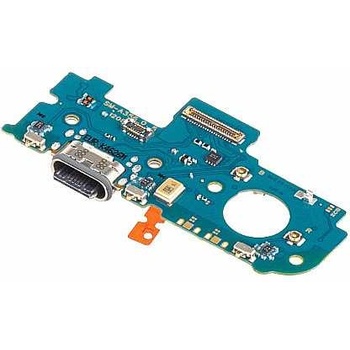 Samsung Блок захранване Samsung Galaxy A35 5G SM-A356