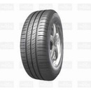 Osobní pneumatiky Kumho Ecowing ES01 KH27 195/65 R15 91H