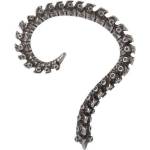 Alchemy gothic обеци ALCHEMY GOTHIC - Spine - E501