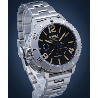 U-Boat 9007/A/MT