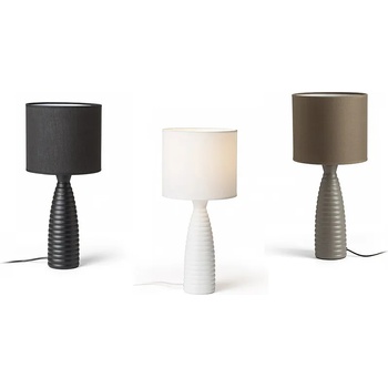 Image 1 of RLS Настолна лампа LAURA (rls/LAURA/desk)