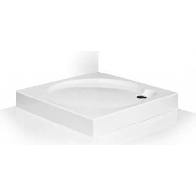 Roth Aloha-P 90 x 90 cm 8000149