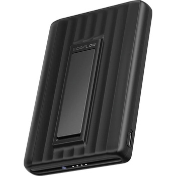 EcoFlow RAPID Mag 10000 mAh (EF-RAPIDQI1-10K-B-EU)