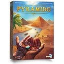 Asmodee Pyramido