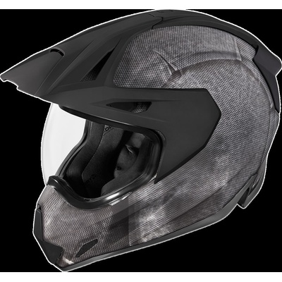 Icon Variant Pro Construct