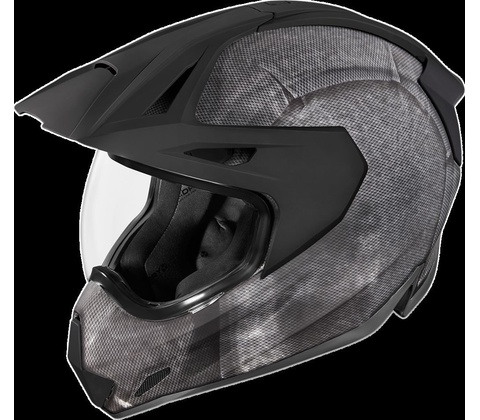 Icon Variant Pro Construct