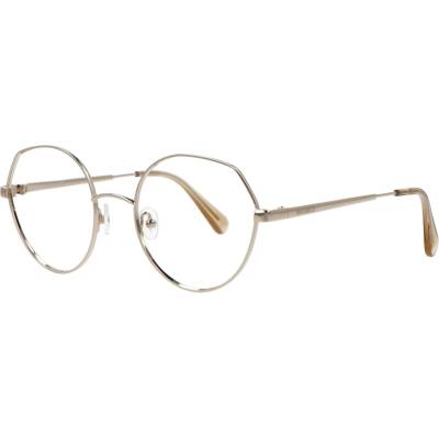 Max&Co. MO5017 032