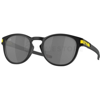 Oakley Latch OO9265 926569 53 (OO9265 926569 53)